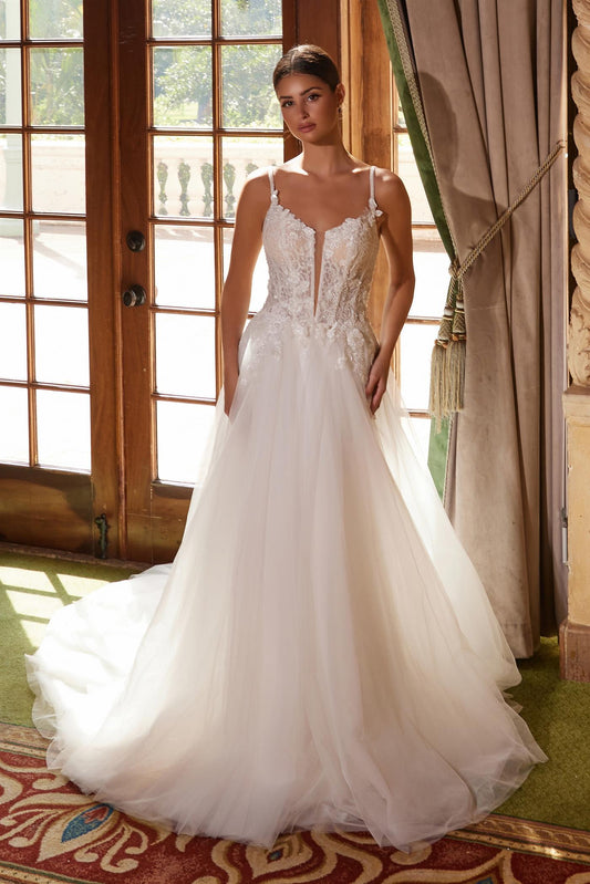 Vestido Chloe