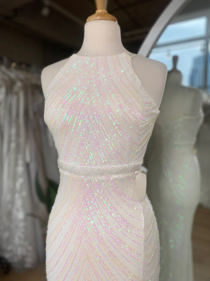 Vestido Daydream