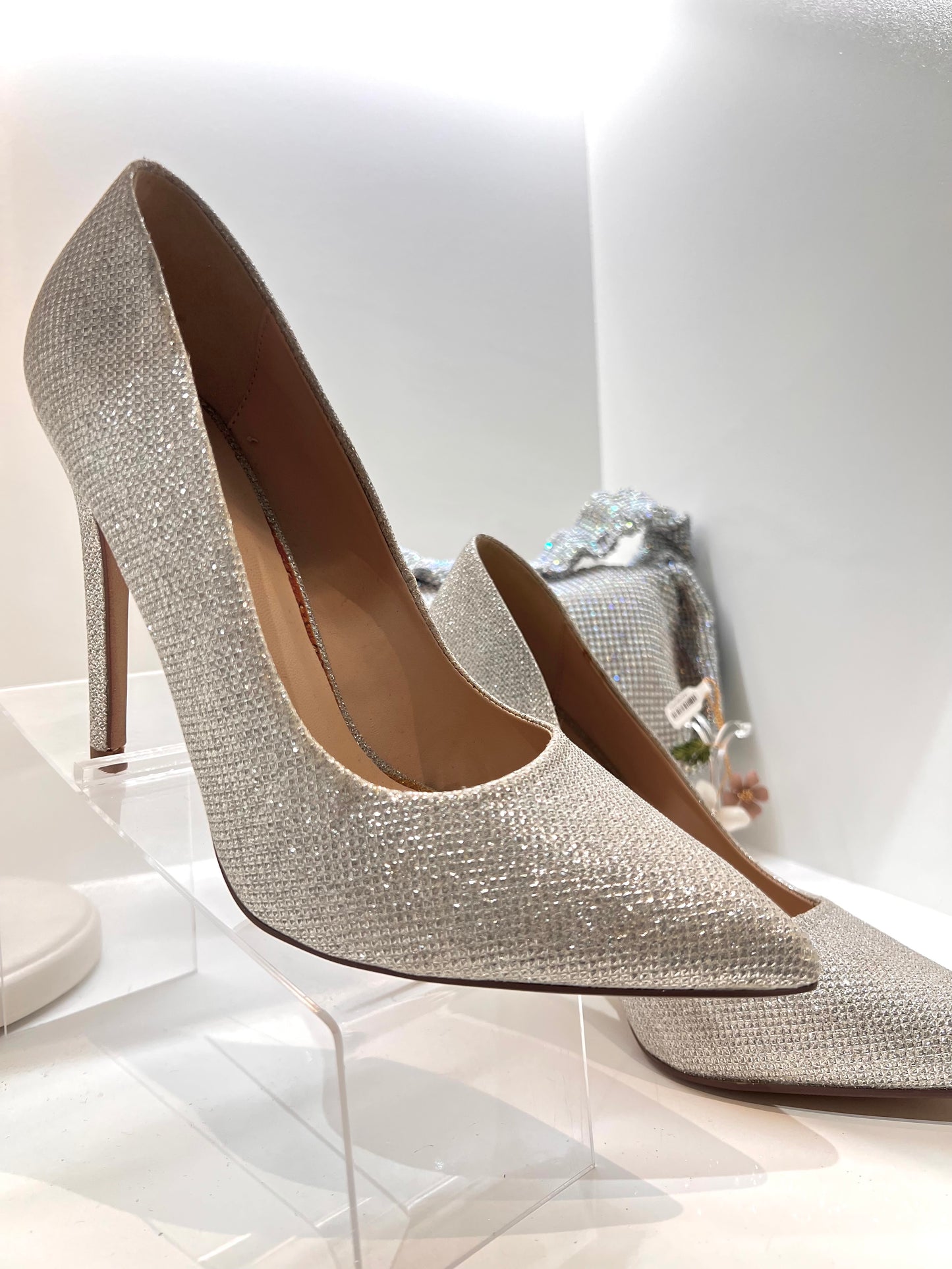 Zapato Magnolia