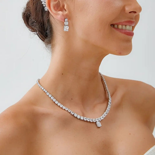 Set Luminary Luxe