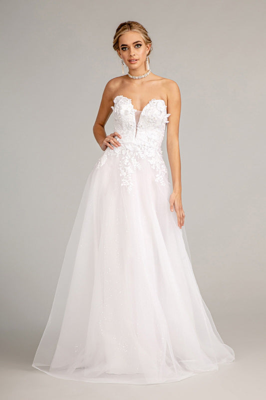 Vestido Vivían