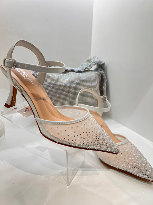 Zapato Selma