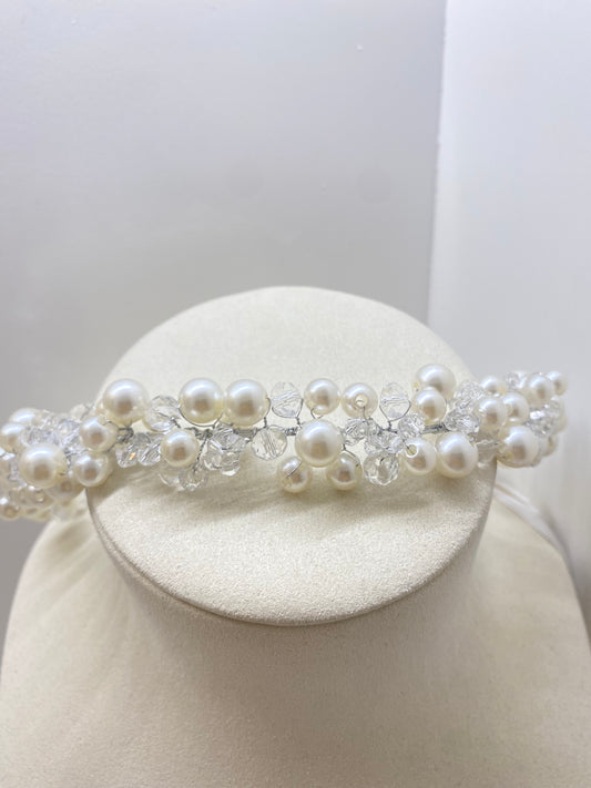 Diadema Katie