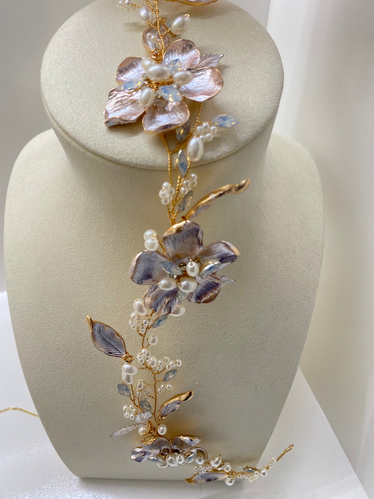 Guia Flash Crown