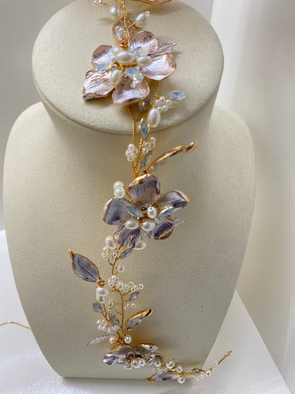 Guia Flash Crown