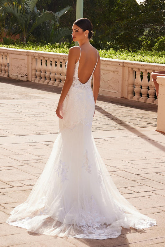 Vestido Tisana