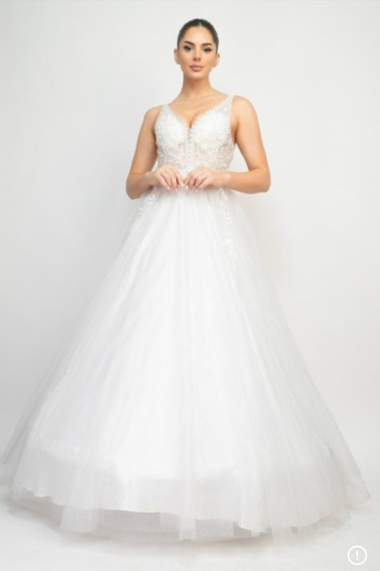 Vestido Sweet Day