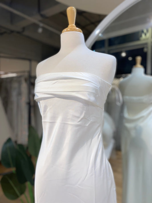 Vestido Dawn of Love