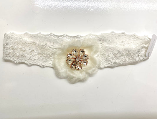 Liga Ivory Promise