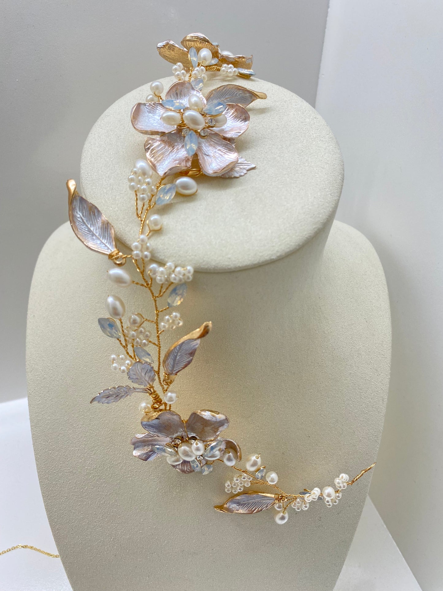 Guia Flash Crown