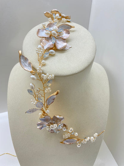 Guia Flash Crown
