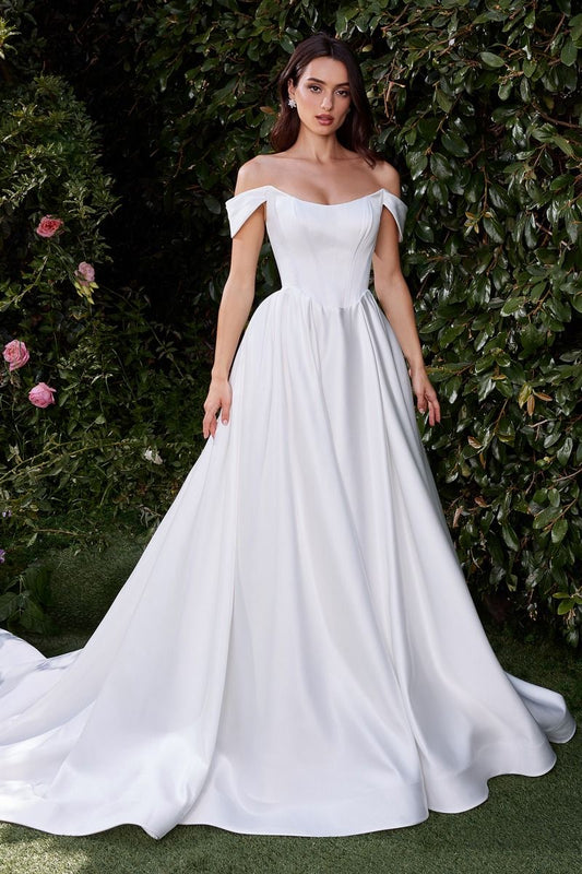 Vestido Free Angelic