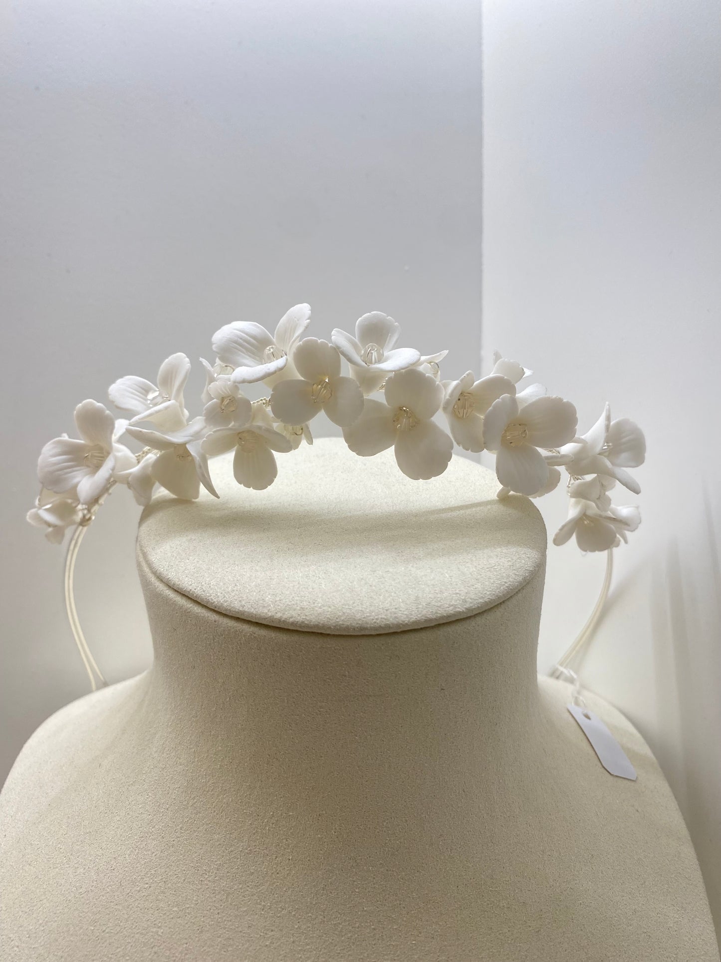 Diadema Ferxa