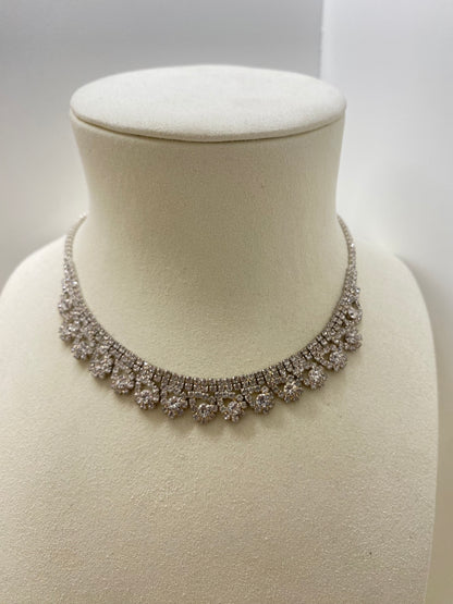 Set Seraphine