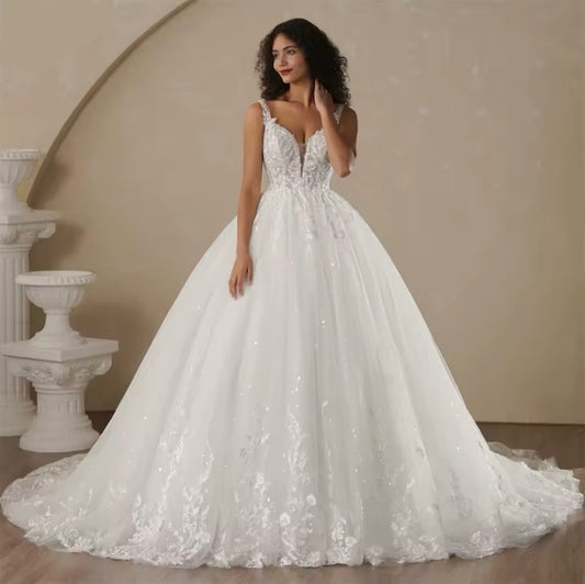 Vestido Anabel