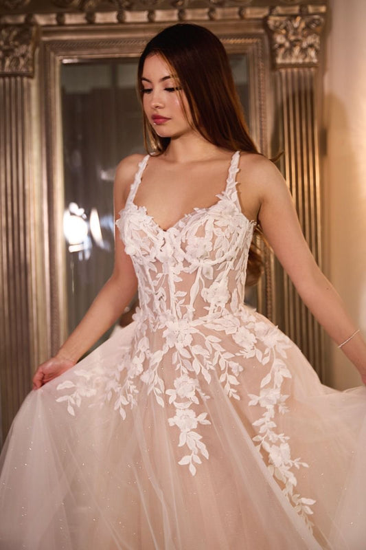 Vestido Soulmate