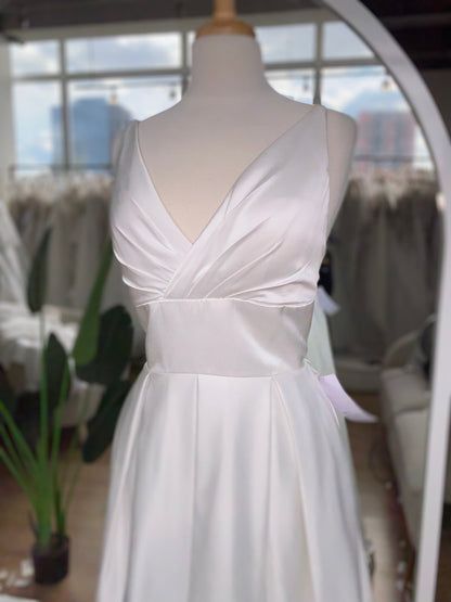 Vestido Karolina