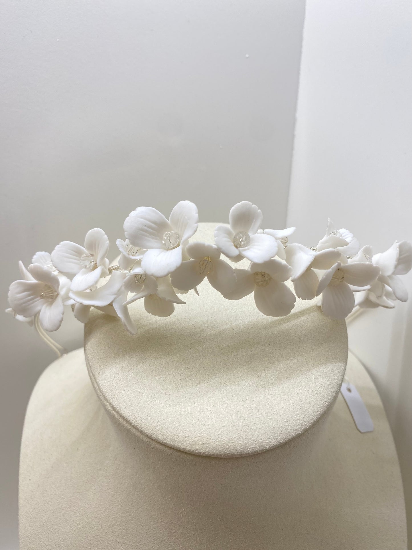 Diadema Ferxa