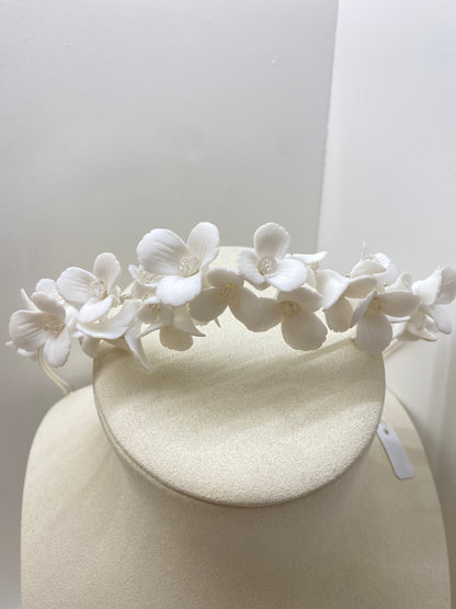 Diadema Ferxa