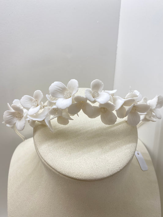 Diadema Ferxa