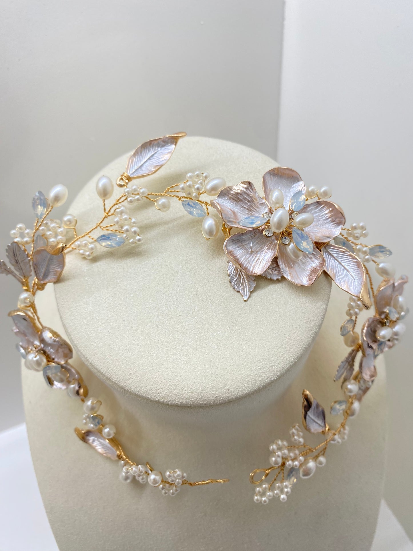 Guia Flash Crown