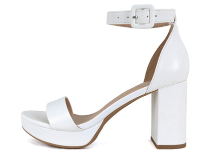 Zapato The Big Day