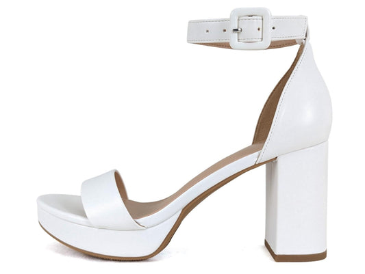 Zapato The Big Day