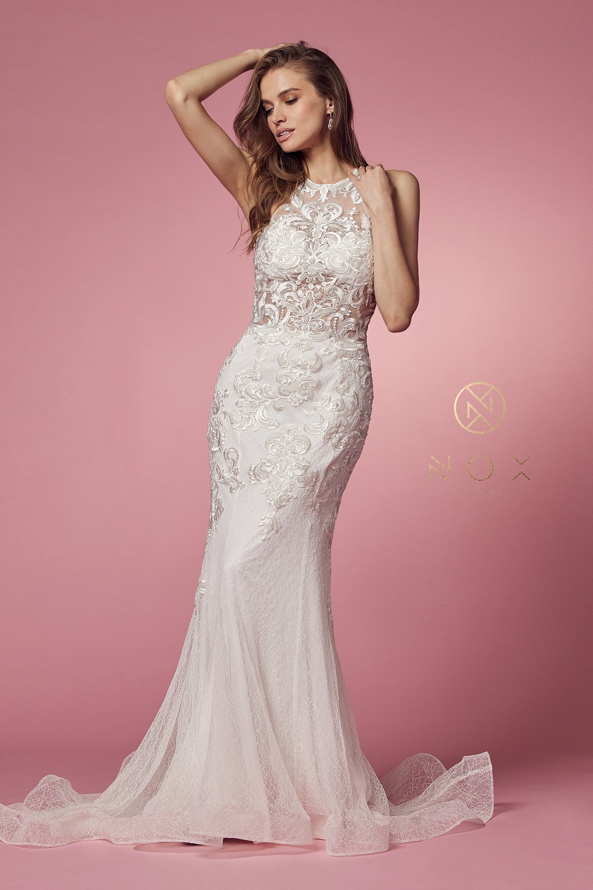 Vestido Heather Mia Brides vestido-heather-mia-brides